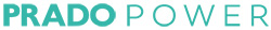 Prado Power Logo
